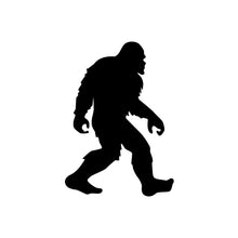 Pelican Brewery Bigfoot Rounds