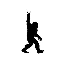 Pelican Brewery Bigfoot Rounds