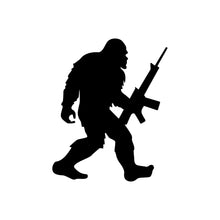 Pelican Brewery Bigfoot Rounds