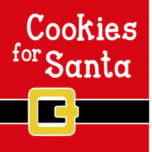 Pelican Brewery Holiday Squares