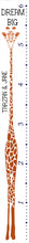 Family Growth Charts
