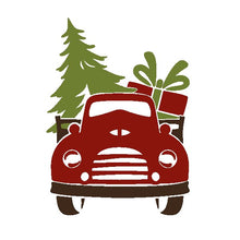 Pelican Brewery Holiday Squares