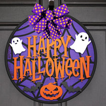 Pelican Brewery Happy Haunting Rounds
