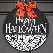 Pelican Brewery Happy Haunting Rounds