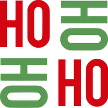 Pelican Brewery Holiday Squares