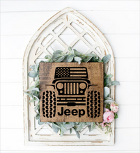 Spring! Around the House Signs And Slogans