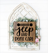 Spring! Around the House Signs And Slogans