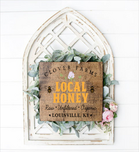 Spring! Around the House Signs And Slogans