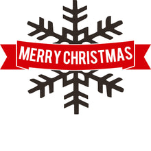 Pelican Brewery Holiday Squares