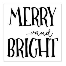 Pelican Brewery Holiday Squares