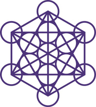 Pelican Brewery Geometry Rounds