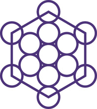 Pelican Brewery Geometry Rounds