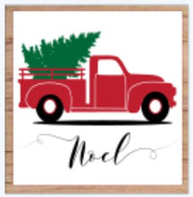 Pelican Brewery Holiday Squares