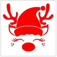 Pelican Brewery Holiday Squares