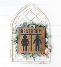 Spring! Around the House Signs And Slogans