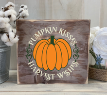 Pelican Brewery Fall Squares