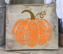 Pelican Brewery Fall Squares