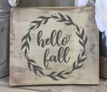 Pelican Brewery Fall Squares