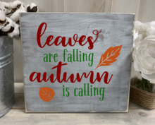Pelican Brewery Fall Squares