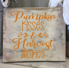 Pelican Brewery Fall Squares