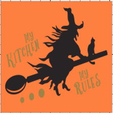 Pelican Brewery Fall Squares