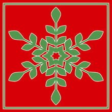 Pelican Brewery Holiday Squares