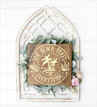 Spring! Around the House Signs And Slogans