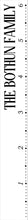 Family Growth Charts