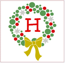 Pelican Brewery Holiday Squares