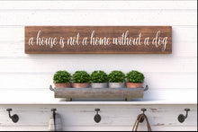 Spring! Around the House Signs And Slogans