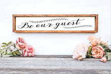 Spring! Around the House Signs And Slogans