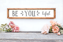 Spring! Around the House Signs And Slogans