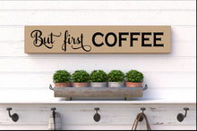 Spring! Around the House Signs And Slogans