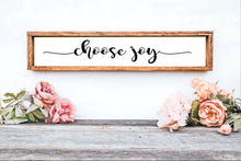 Spring! Around the House Signs And Slogans