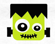 FRIGHTFULLY FUN HALLOWEEN CRAFTS