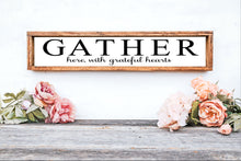 Spring! Around the House Signs And Slogans