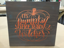 Pelican Brewery Fall Squares