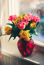 Fresh Seasonal Bouquets - Free Local Delivery