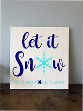 Adult & Kid Crafts Workshop (for ages 7 to 107)