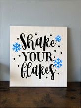 Adult & Kid Crafts Workshop (for ages 7 to 107)