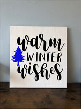 Adult & Kid Crafts Workshop (for ages 7 to 107)