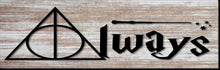Wizards and Witches