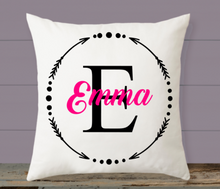 Comfy Pillows