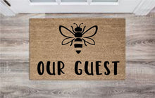 Funny Fall Doormats