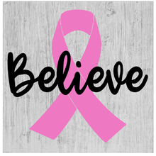 Breast Cancer Workshop
