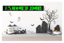 FRIGHTFULLY FUN HALLOWEEN CRAFTS