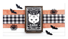 FRIGHTFULLY FUN HALLOWEEN CRAFTS