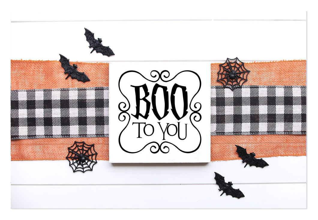 FRIGHTFULLY FUN HALLOWEEN CRAFTS