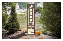 FRIGHTFULLY FUN HALLOWEEN CRAFTS