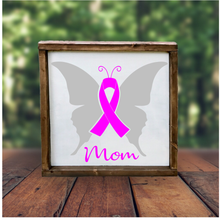 Breast Cancer Workshop